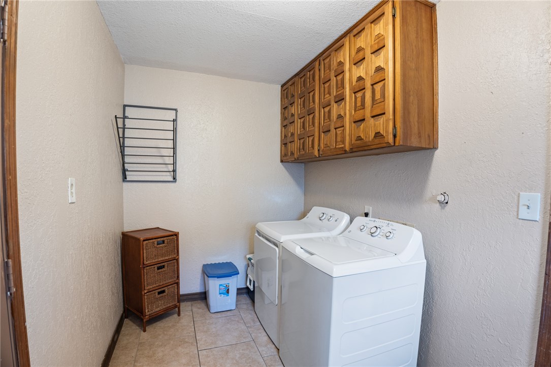 4226 Wood River Dr Property Photo 25