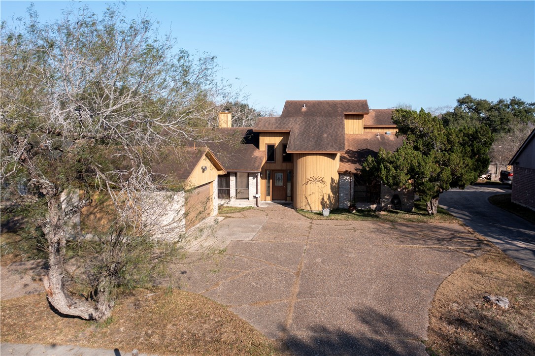 4226 Wood River Dr Property Photo 26