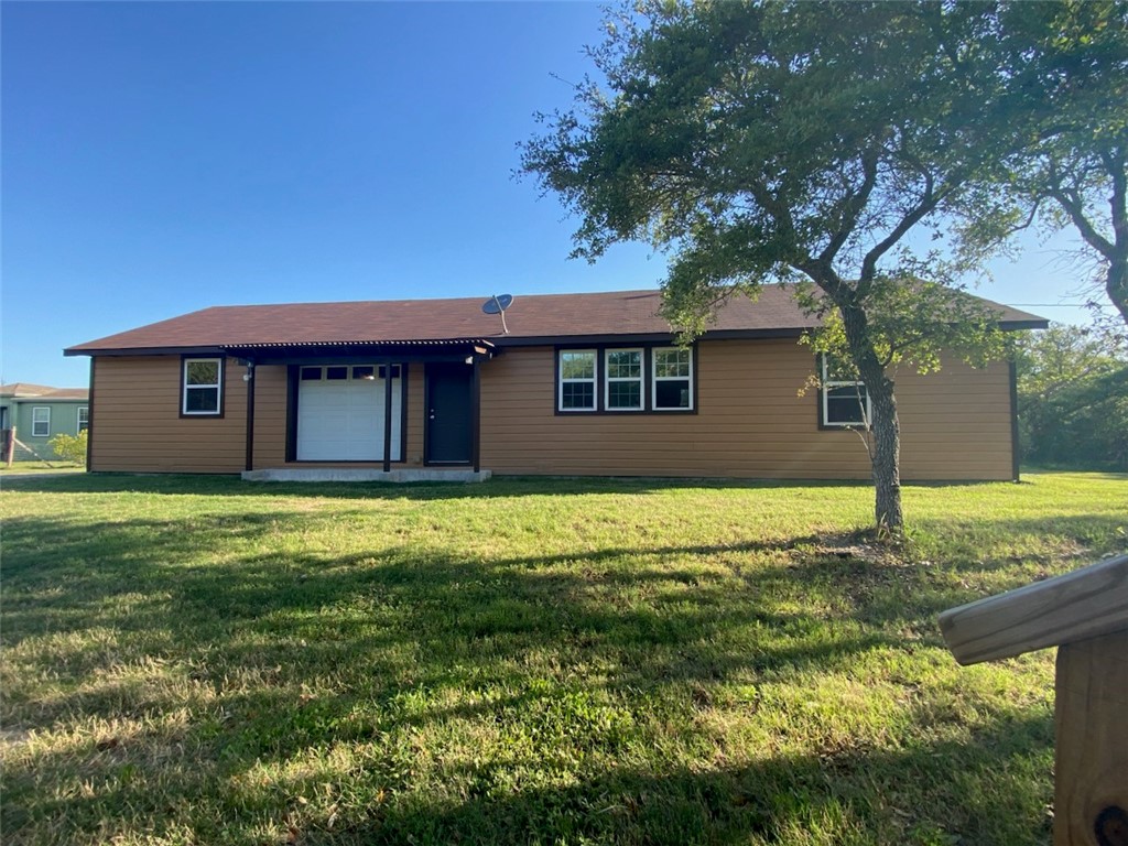 652 Rabbit Run Property Photo 1