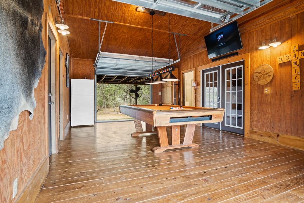 652 Rabbit Run Property Photo 2