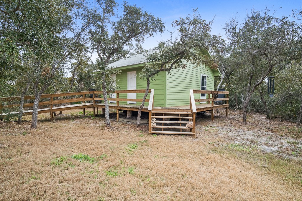 652 Rabbit Run Property Photo 4