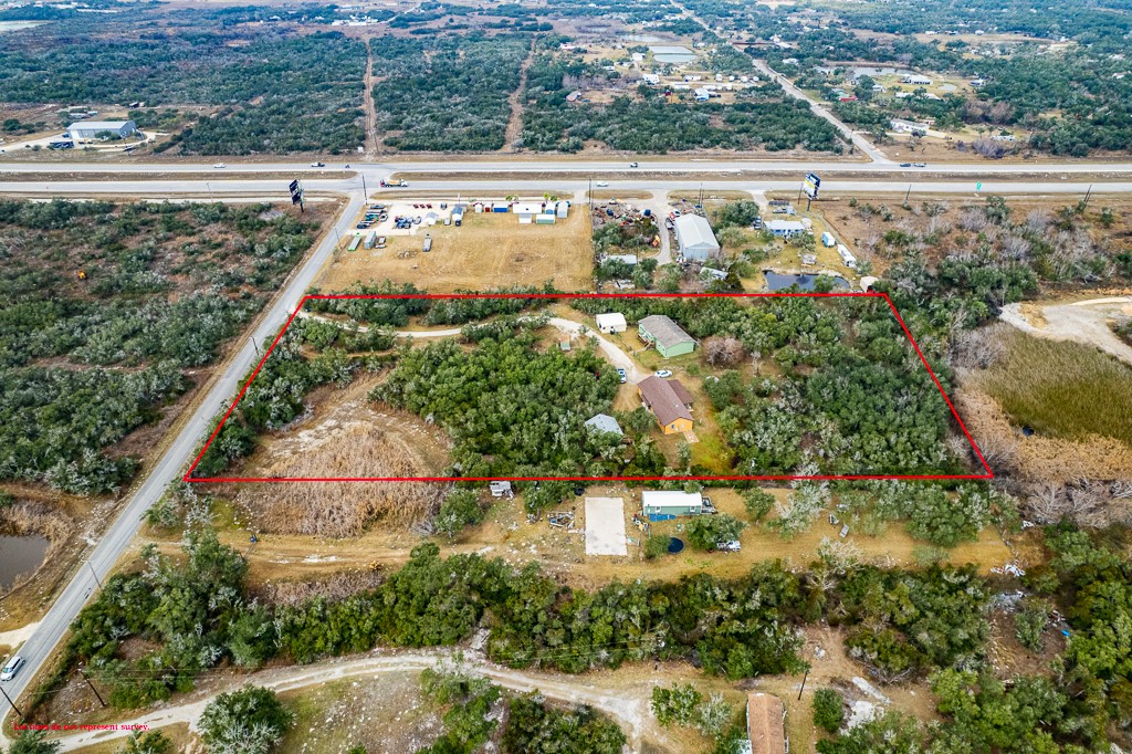 652 Rabbit Run Property Photo 10