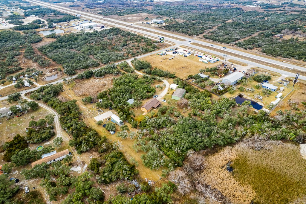 652 Rabbit Run Property Photo 11