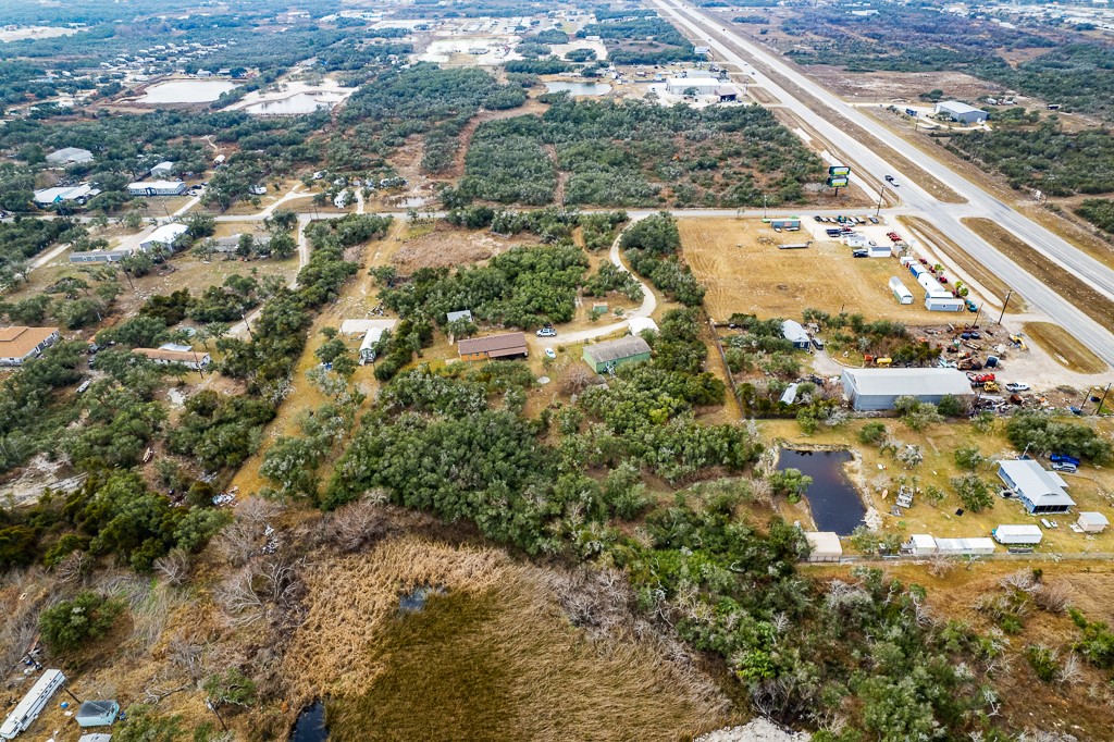 652 Rabbit Run Property Photo 13
