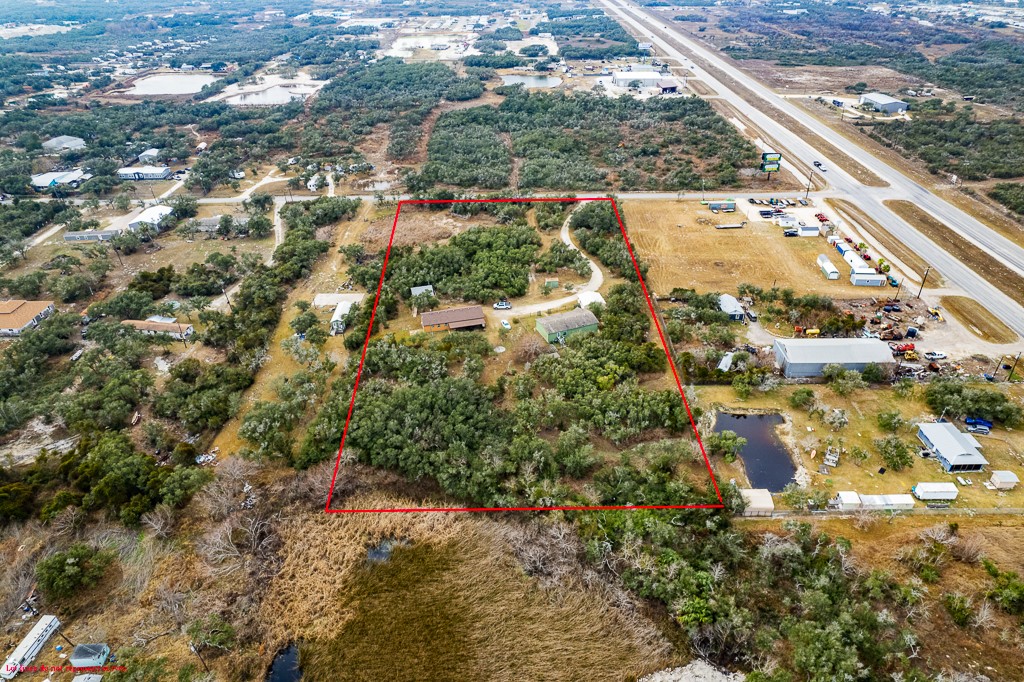 652 Rabbit Run Property Photo 14