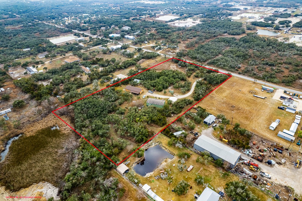 652 Rabbit Run Property Photo 16