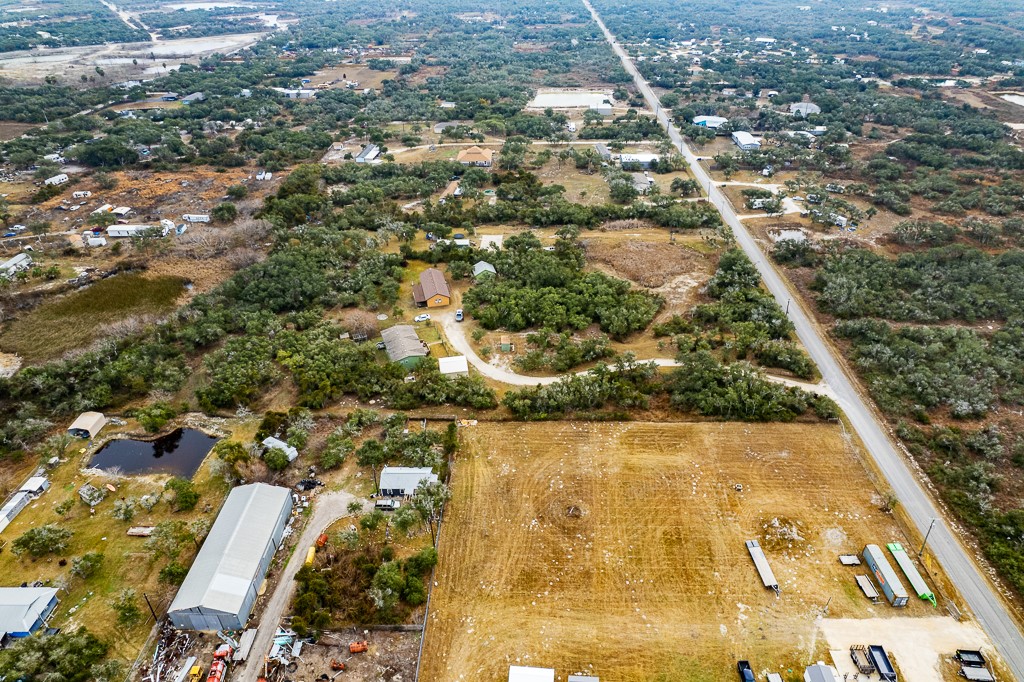 652 Rabbit Run Property Photo 17