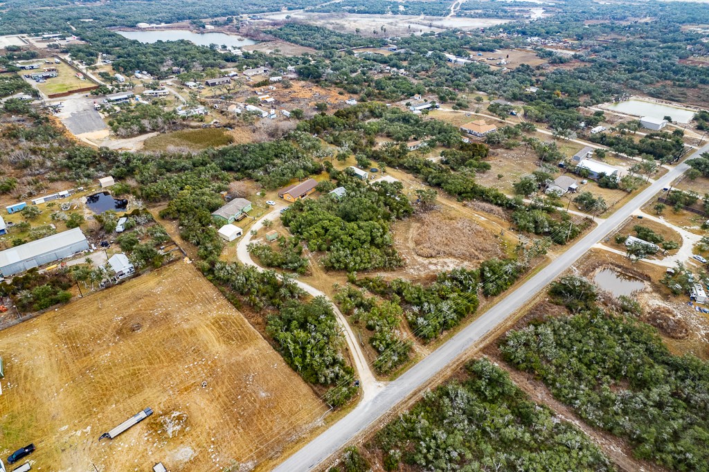 652 Rabbit Run Property Photo 19