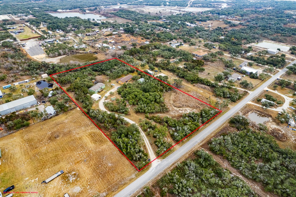 652 Rabbit Run Property Photo 20
