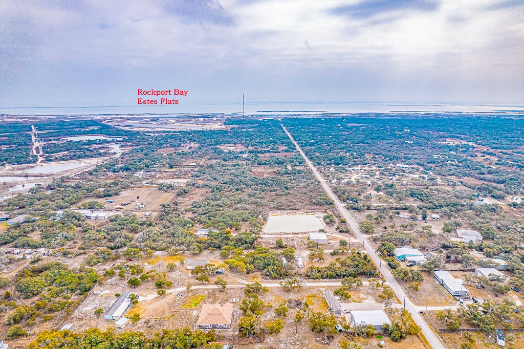 652 Rabbit Run Property Photo 22