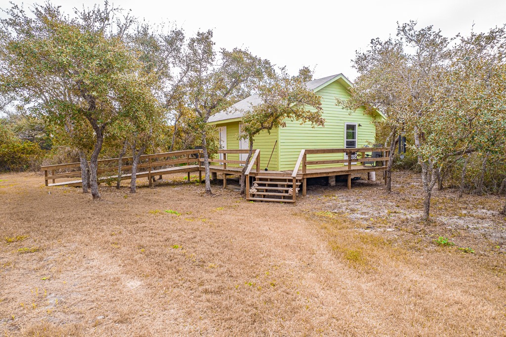 652 Rabbit Run Property Photo 23