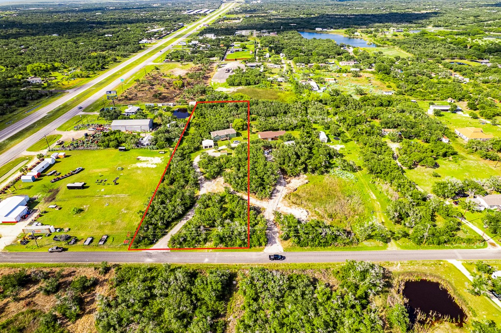 652 Rabbit Run Property Photo 25