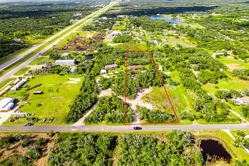 652 Rabbit Run Property Photo 26