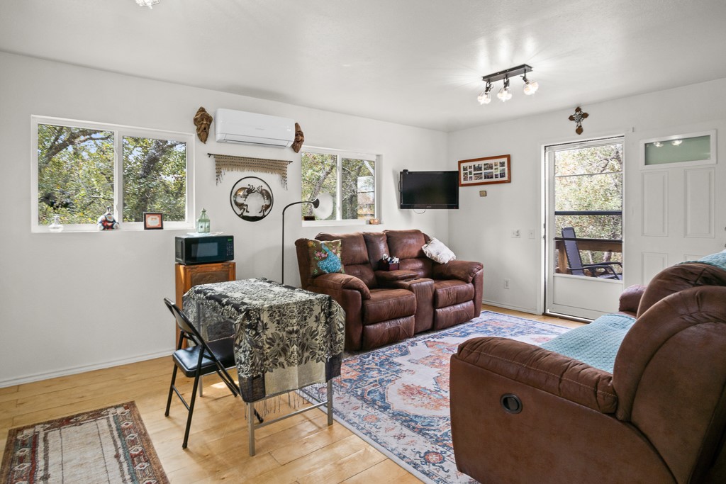 652 Rabbit Run Property Photo 29