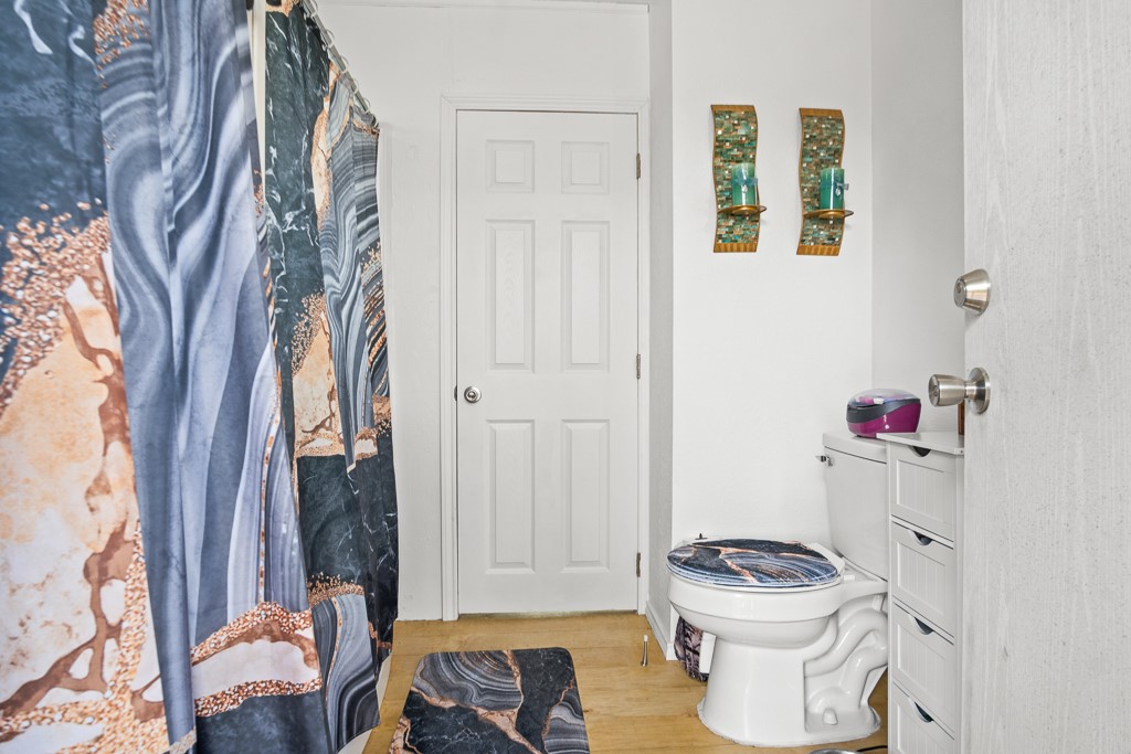 652 Rabbit Run Property Photo 30