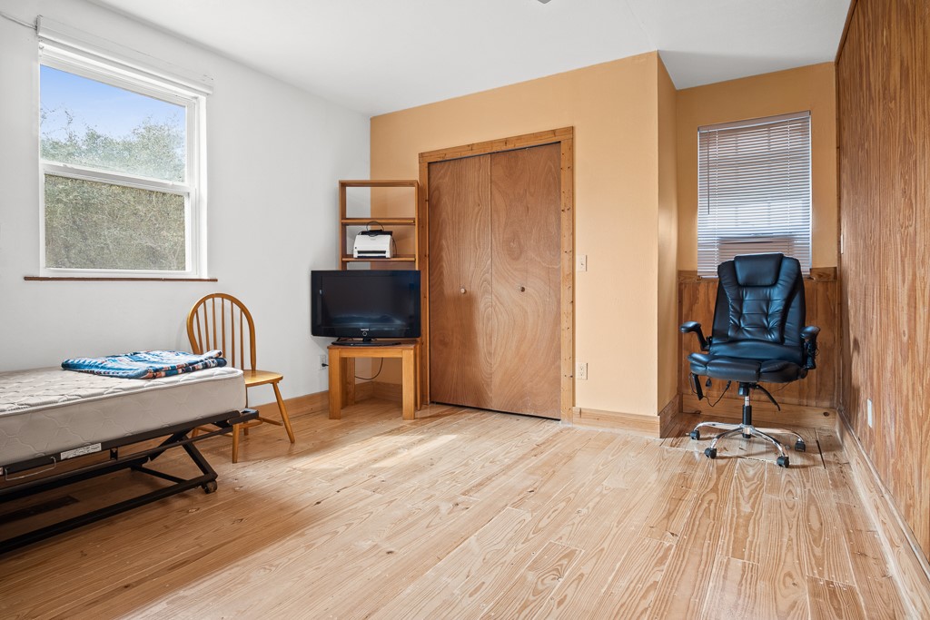 652 Rabbit Run Property Photo 31
