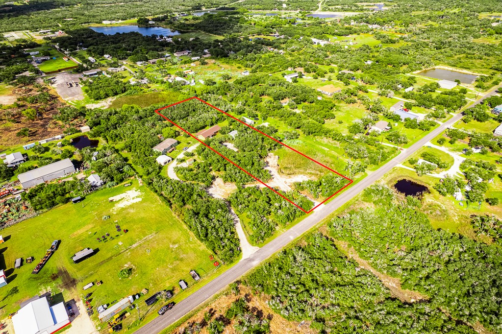 652 Rabbit Run Property Photo 31