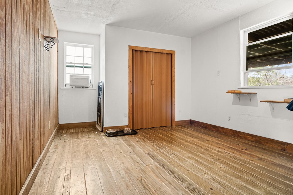 652 Rabbit Run Property Photo 32