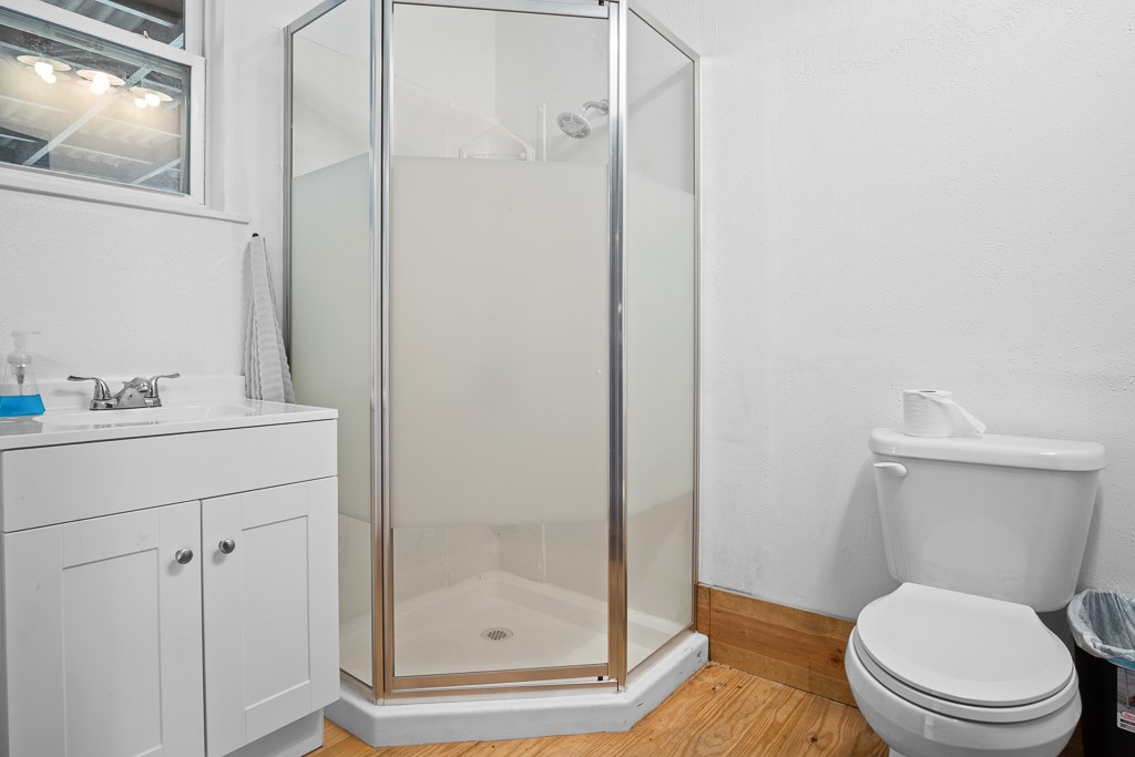 652 Rabbit Run Property Photo 33