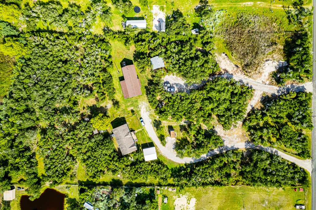 652 Rabbit Run Property Photo 33