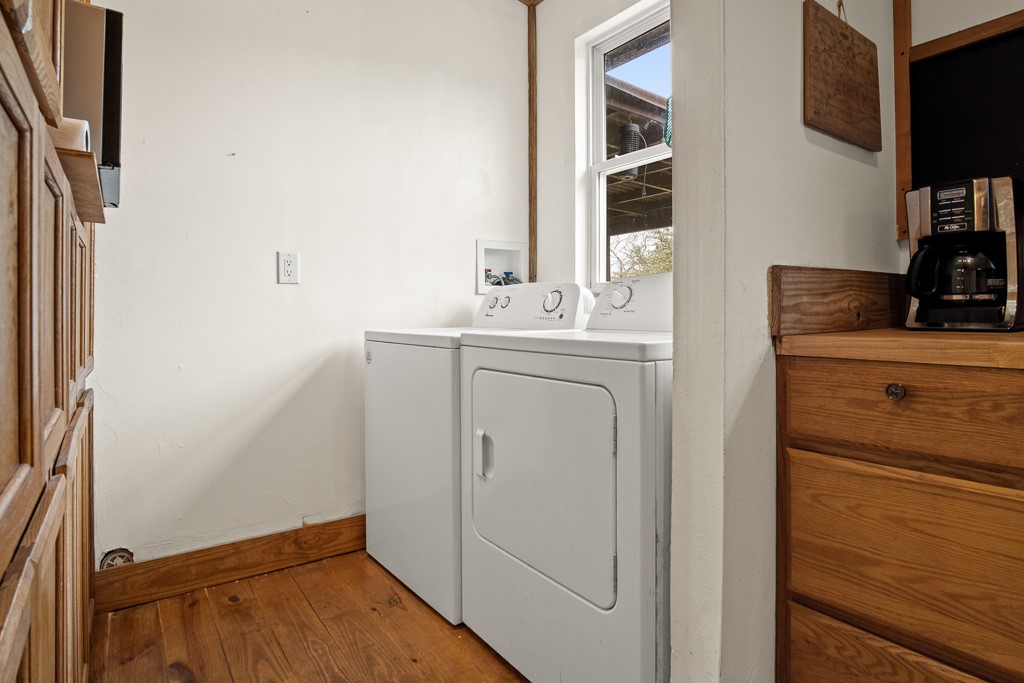 652 Rabbit Run Property Photo 36