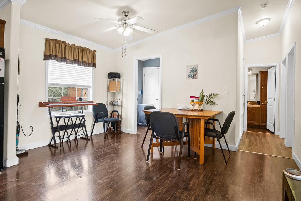 658 Rabbit Run Property Photo 4