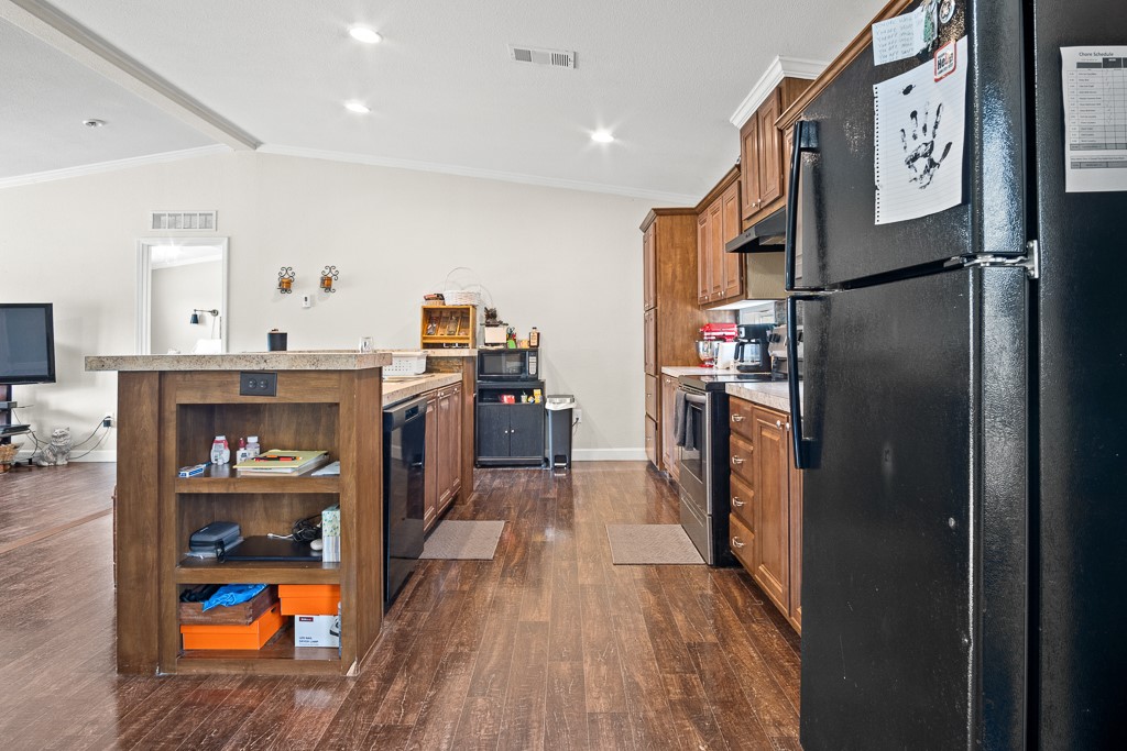 658 Rabbit Run Property Photo 5