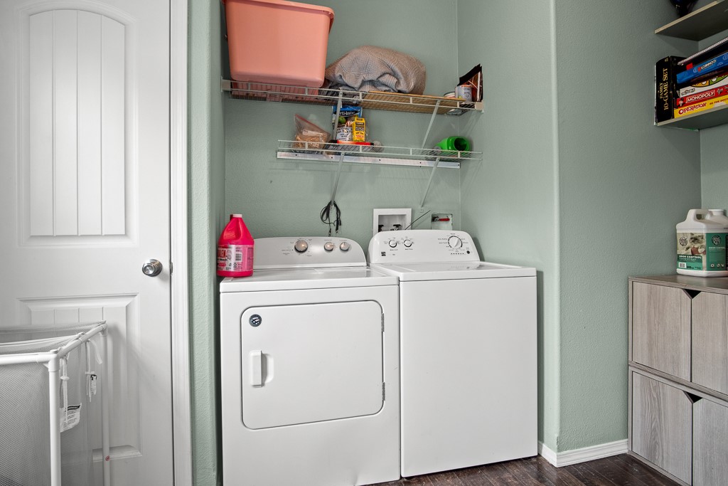 658 Rabbit Run Property Photo 7