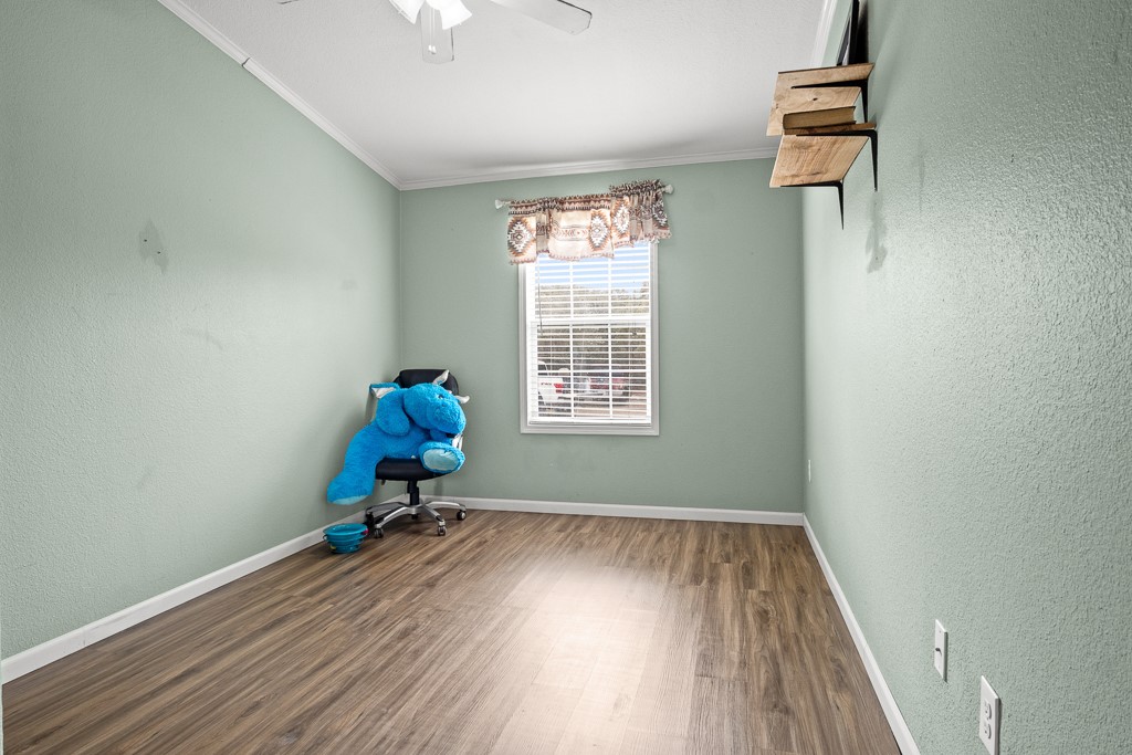 658 Rabbit Run Property Photo 8