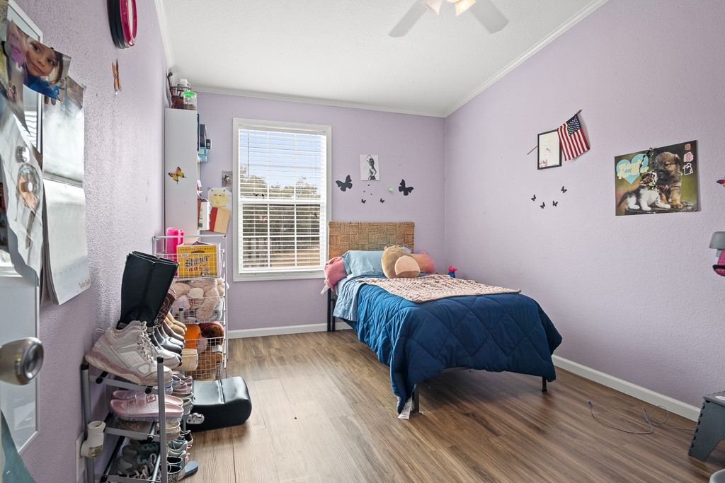 658 Rabbit Run Property Photo 10
