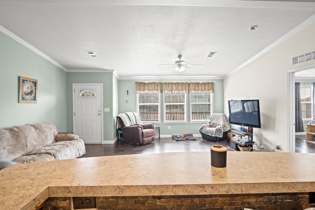 658 Rabbit Run Property Photo 11