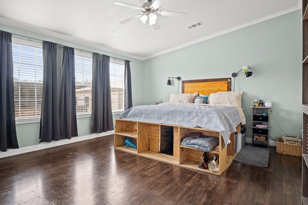 658 Rabbit Run Property Photo 12