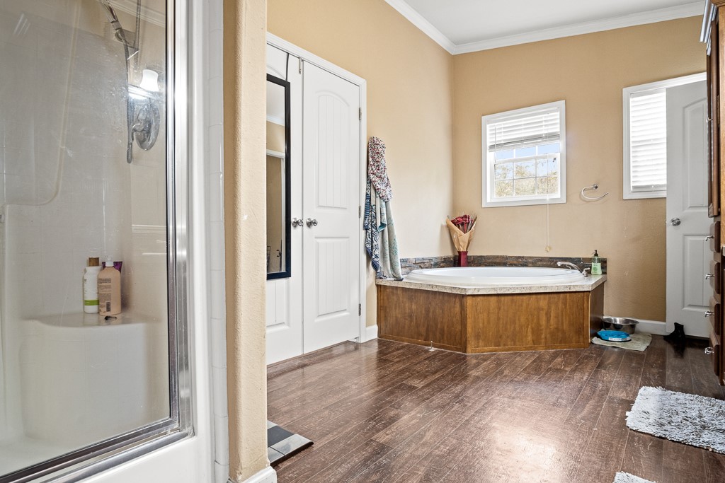 658 Rabbit Run Property Photo 14