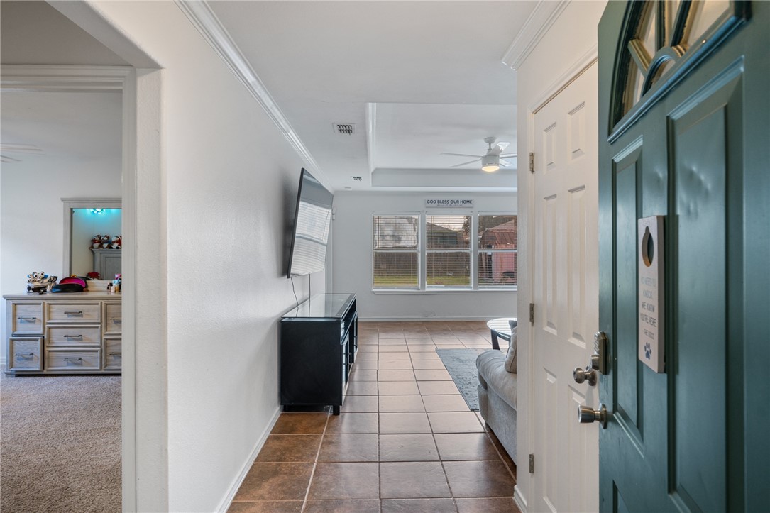 5642 Victor Lara Ortegon St Property Photo 2