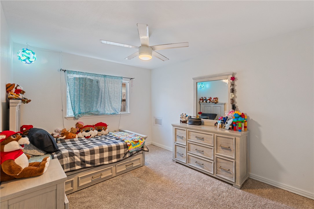 5642 Victor Lara Ortegon St Property Photo 10