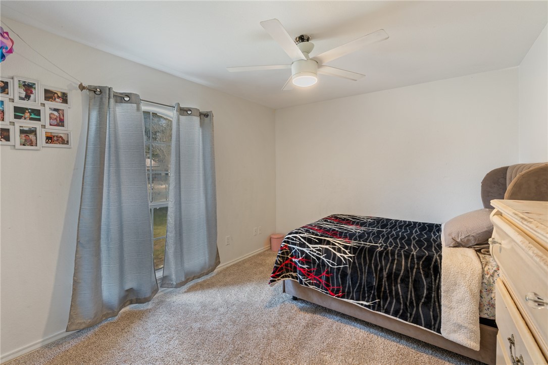 5642 Victor Lara Ortegon St Property Photo 11
