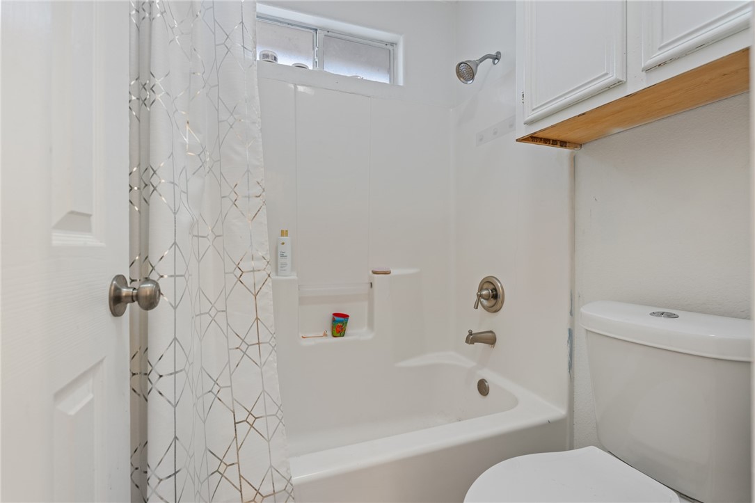 5642 Victor Lara Ortegon St Property Photo 14