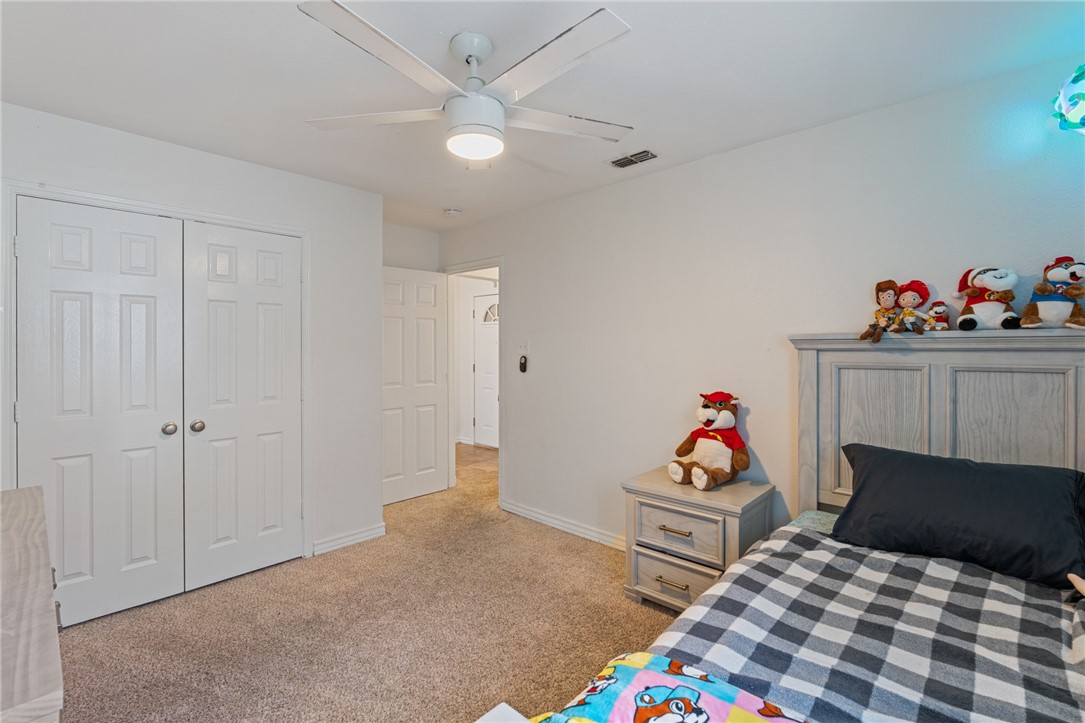 5642 Victor Lara Ortegon St Property Photo 15