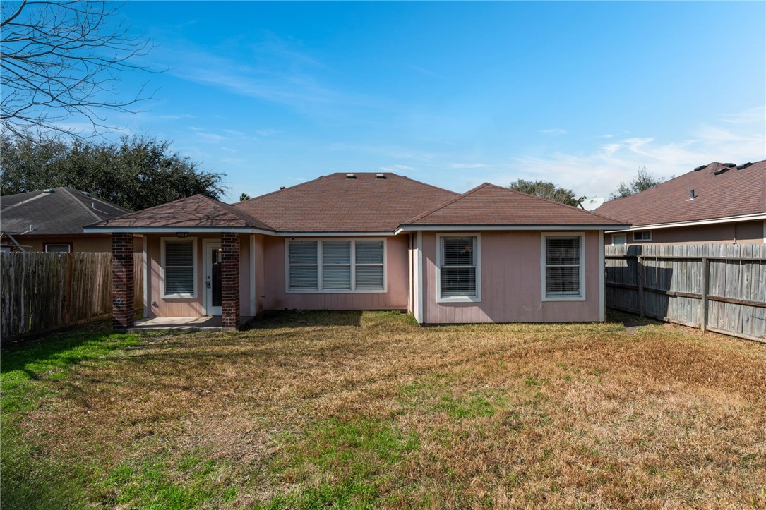 5642 Victor Lara Ortegon St Property Photo 19
