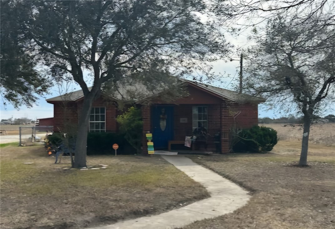 358 Magee Property Photo 1