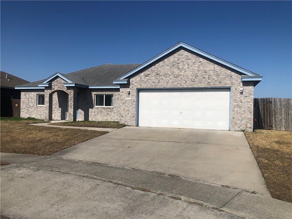 4394 Aaron Dr Property Photo 1