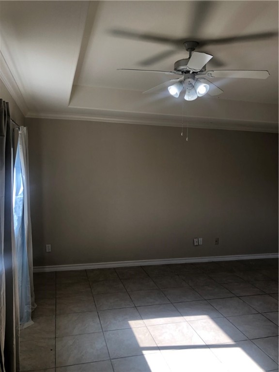 4394 Aaron Dr Property Photo 6