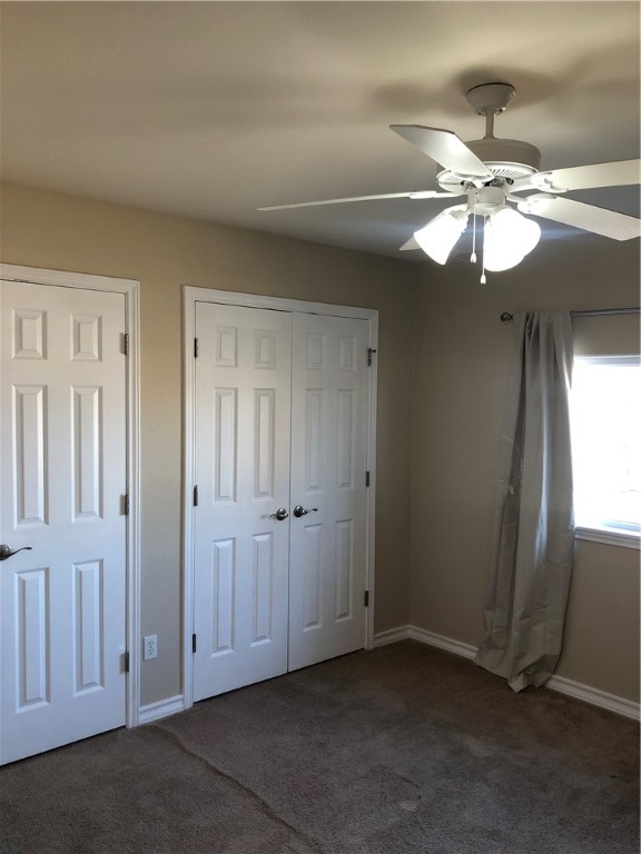 4394 Aaron Dr Property Photo 11