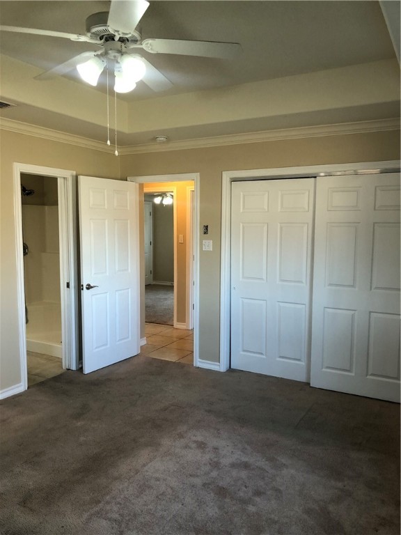 4394 Aaron Dr Property Photo 20