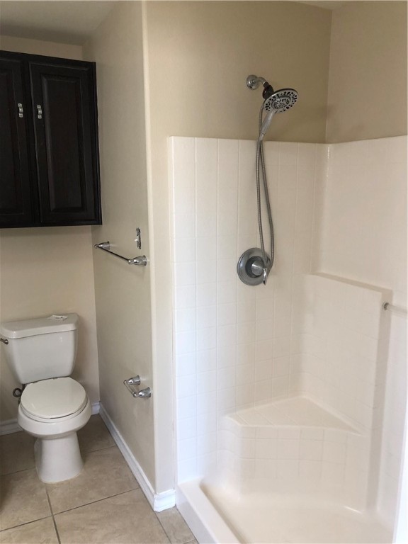 4394 Aaron Dr Property Photo 23