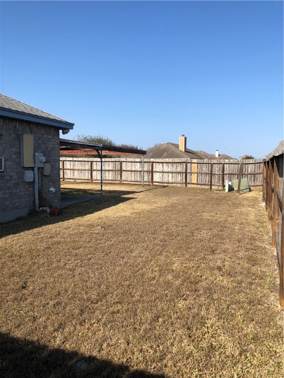 4394 Aaron Dr Property Photo 25