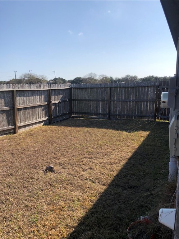 4394 Aaron Dr Property Photo 26