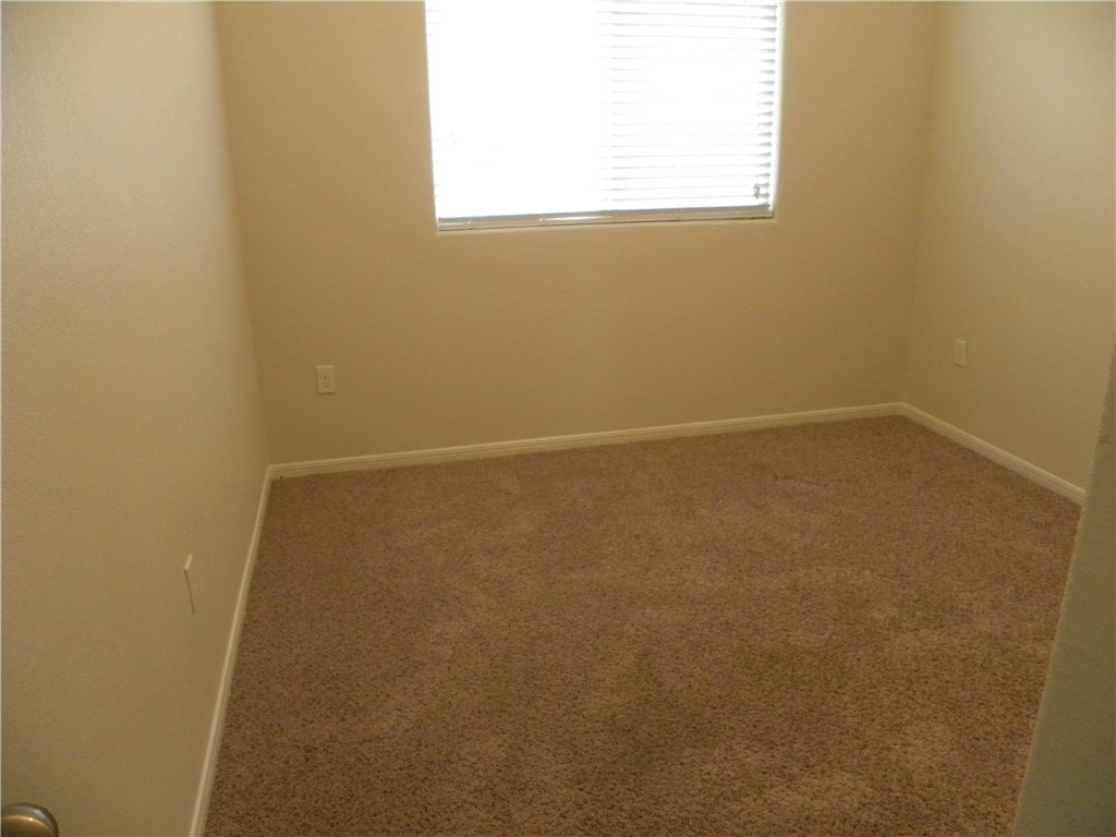 2213 Anacua St Property Photo 10