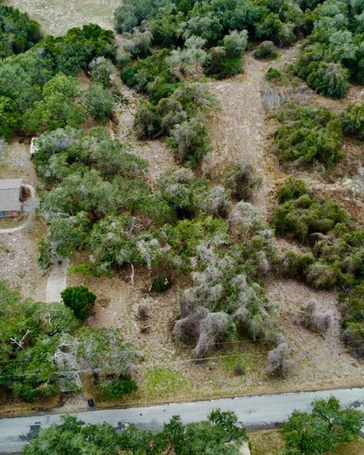 0000 Mooney Lane Property Photo 2