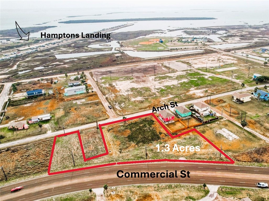 0 Commercial St Property Photo 2